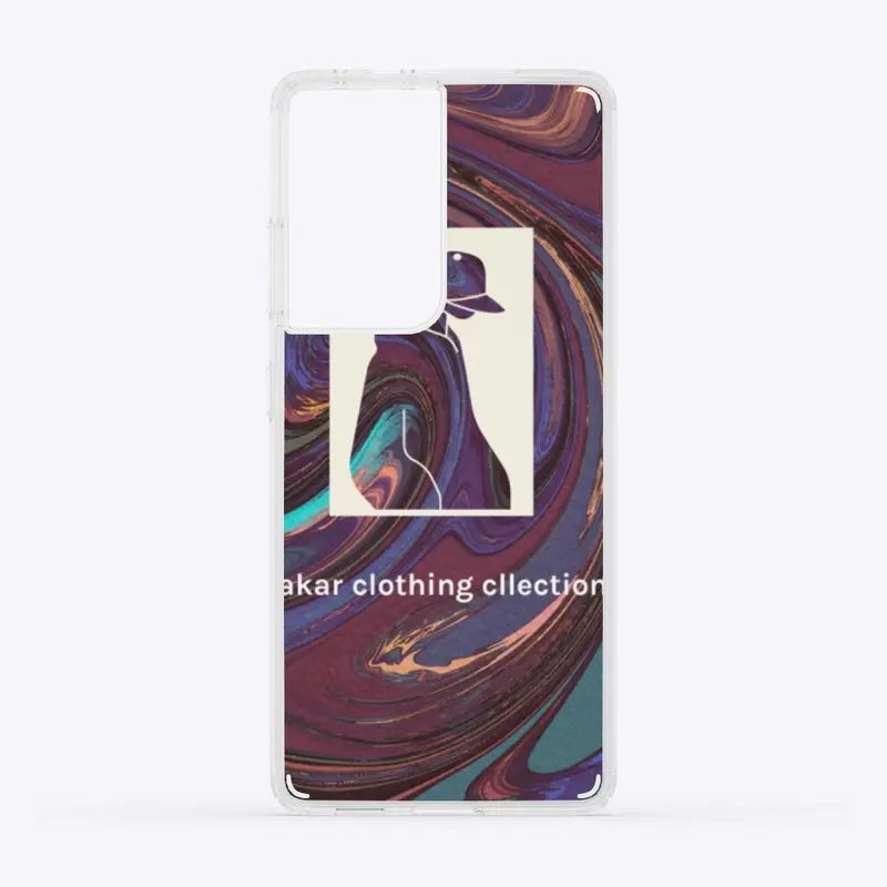 Samsung case