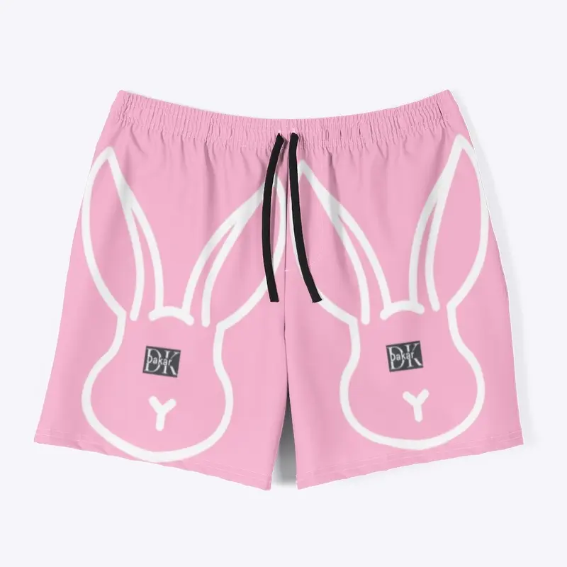 DK  men’s swim short